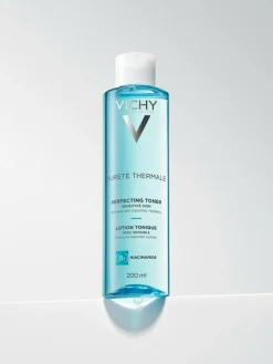 Pureté Thermale Skintonic