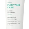 PURIFYING CARE Regulating Face Care