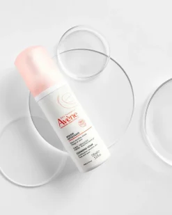 Purifying Cleansing Foam