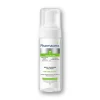 Puri-Sebostatic Deeply Cleansing Face Foam