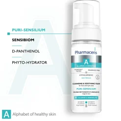 Puri-Sensilium Renseskum