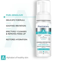 Puri-Sensilium Renseskum