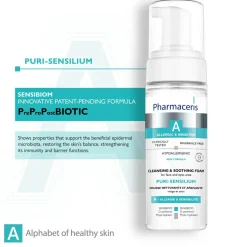 Puri-Sensilium Renseskum