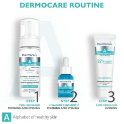 Puri-Sensilium Renseskum