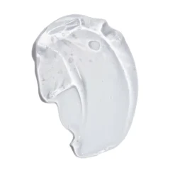 Purity Dew Hydrating Eye Gel