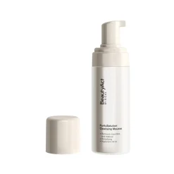 PuritySolution Cleansing Mousse
