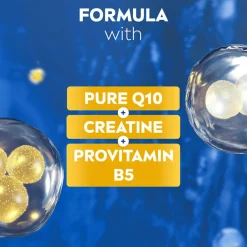 Q10 Firming Neck & Chest Cream