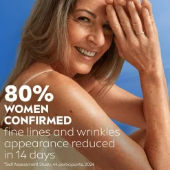 Q10 Firming Neck & Chest Cream