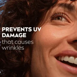 Q10 Power Day Cream SPF 30