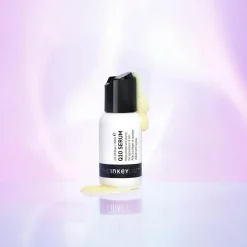 Q10 Serum