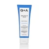 Q+A Salicylic Acid Daily Cleanser