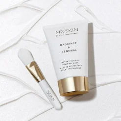 Radiance & Renewal Instant Clarity Refining Mask