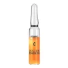 Radiance Ampoule Serum Concentrate