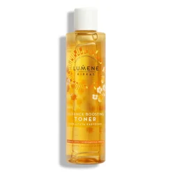 Radiance Boosting Toner