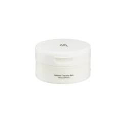 Radiance Cleansing Balm