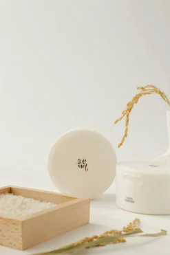 Radiance Cleansing Balm