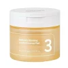 Radiance Glowing Jumbo Essence Pad