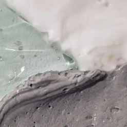 Radiance Reborn Exfoliating Peeling