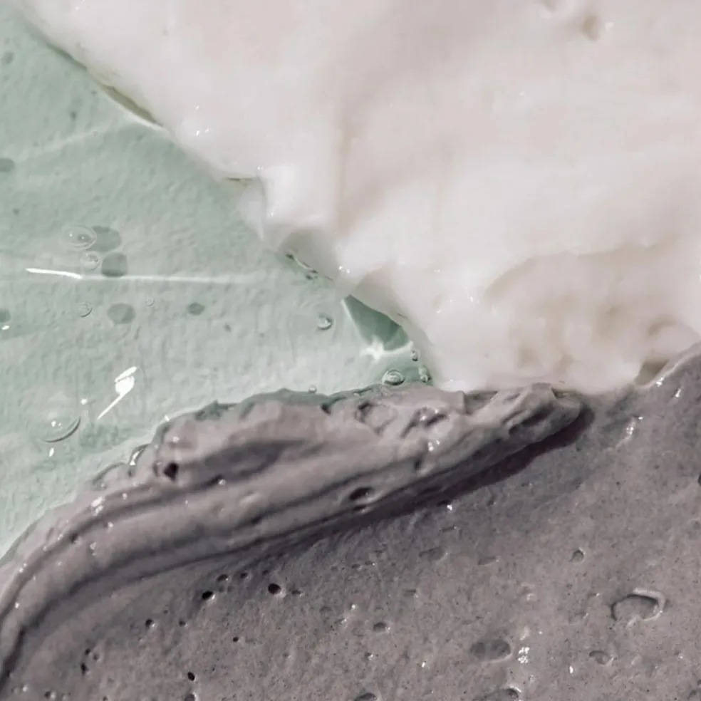 Radiance Reborn Exfoliating Peeling