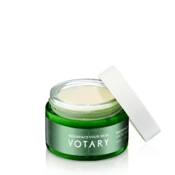 Radiance Reveal Mask