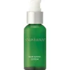 Radiance Serum