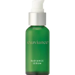 Radiance Serum