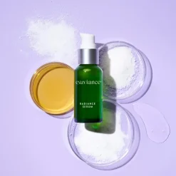 Radiance Serum
