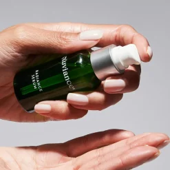 Radiance Serum