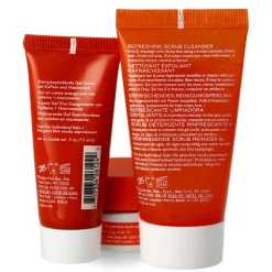 Radiance Set Gaveæske