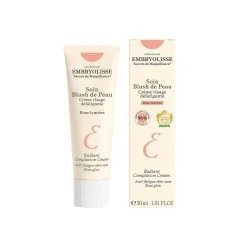 Radiant Complexion Cream Pink
