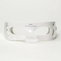 Radiant Eyes Red Light Goggles