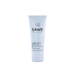 Radiant Revive Eye Cream