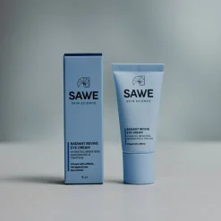 Radiant Revive Eye Cream