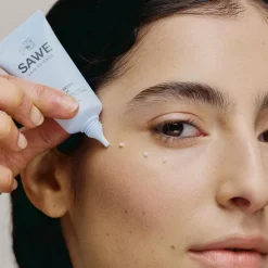 Radiant Revive Eye Cream