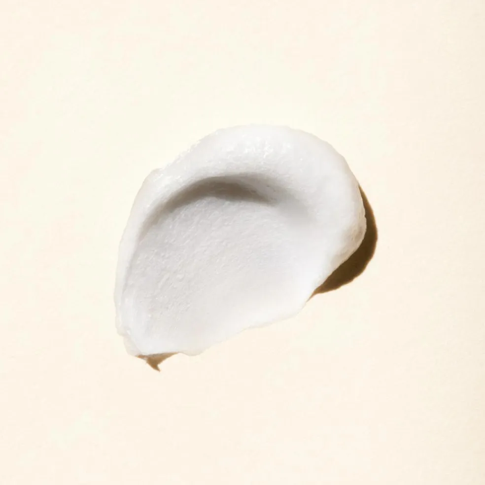 Radiant Skin Foaming Cleanser