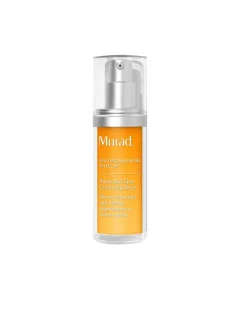 Rapid Dark Spot Correcting Serum