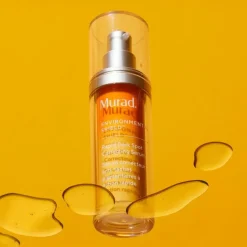 Rapid Dark Spot Correcting Serum