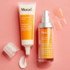 Rapid Dark Spot Correcting Serum