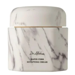 Rapid Firm Sculpting Cream