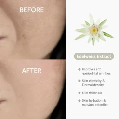 Rapid Firm Sculpting Cream