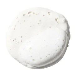 Rare Earth Deep Pore Daily Cleanser