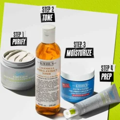 Rare Earth Mask Reno