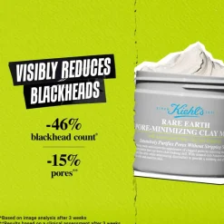 Rare Earth Mask Reno