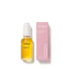 Rare Rose Face Oil