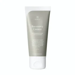 Recovery Cream