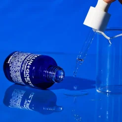 Recovery Treatment Oil