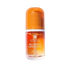 Red Pepper Super Serum