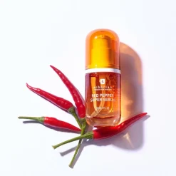 Red Pepper Super Serum