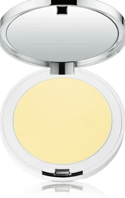 Redness Solutions Mineral Powder