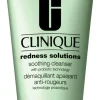 Redness Solutions Soothing Cleanser
